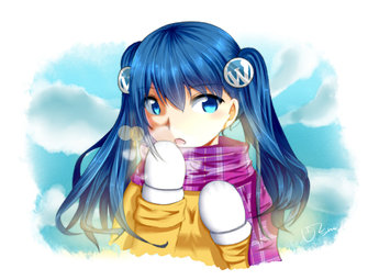 ⽮덯鵛硑❙桑୎綏襛얈